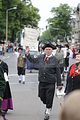 altenburg-trachtenfest-03-06-2012 (245)